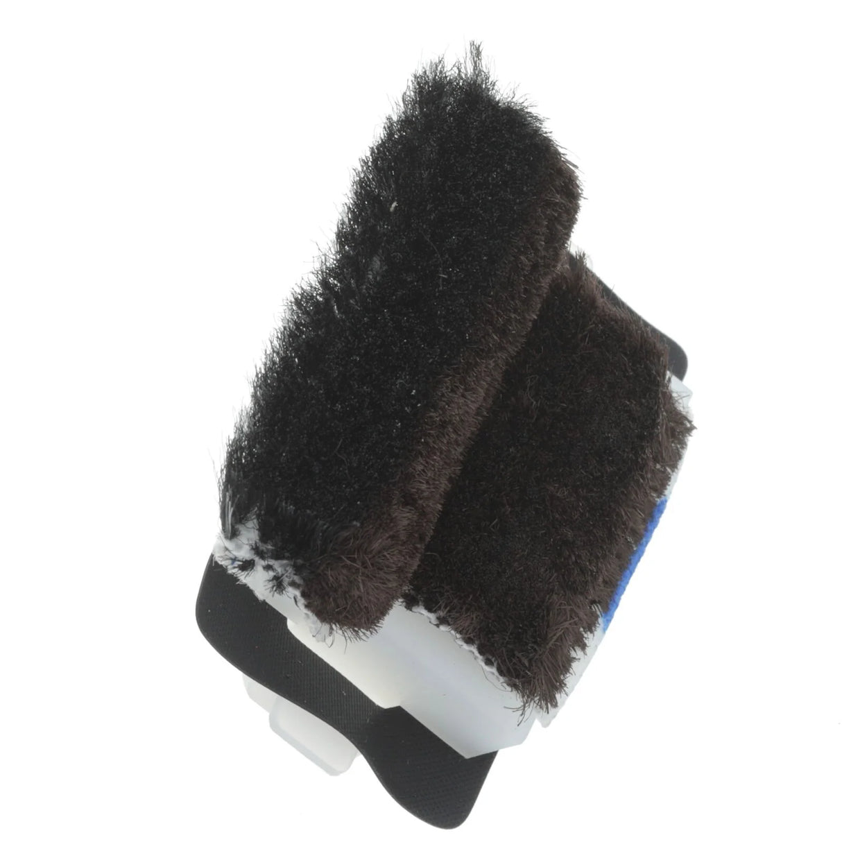 61256FE020 Subaru Front Window Stabilizer Outer Guide 1992-2000