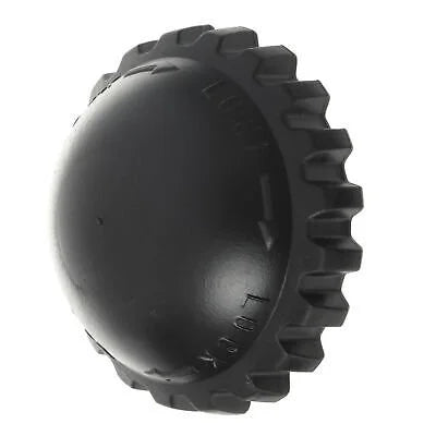 20530AA020 Subaru Lateral Link Protector Cap 1990-2007