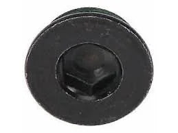 11021AA020 Subaru Piston Pin Block Plug