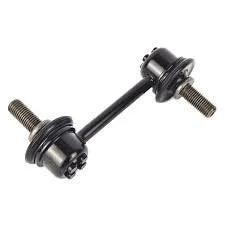 20420FA020 Subaru Front Anti Roll Bar Drop Link 1992-2000