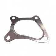 44165AC020 Subaru Legacy Downpipe Gasket 1998-2003