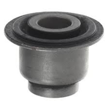 20174AA020 Subaru Rear Suspension Subframe Bush 1992-2002