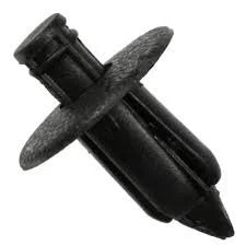 57718PA020 Subaru Side Skirt Push Clip