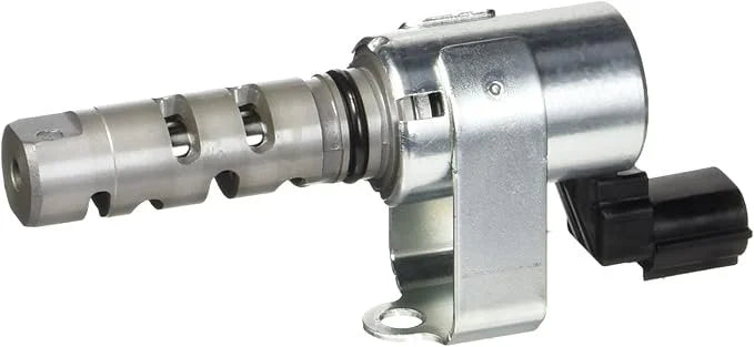 10921AA020 Subaru Oil Control Valve Twin 2003-2006