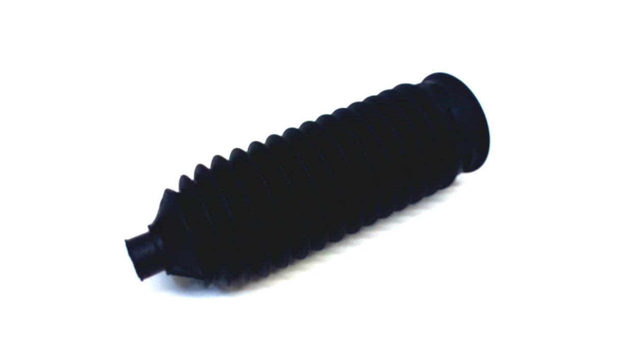 34137FE020 Subaru Steering Rack Boot L/H 2005 Onwards