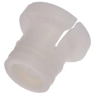 35035AC020 Subaru Gear Linkage Bushing B Gear Lever Socket 1996-2007