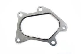 44011FE020 Subaru Turbo Outlet Downpipe Twin Scroll Gasket