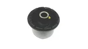 41322FE020 Subaru Bush Rear Diff T Bar Mount R/H 01-07