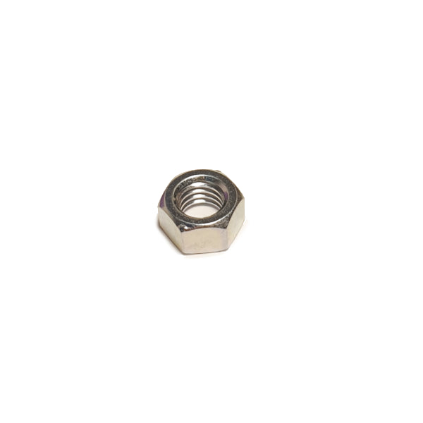 021808000 Subaru Prop Shaft - Diff Nut M8