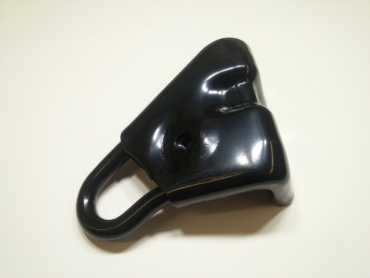 52159FA021 Subaru Rear Tow Eye Hook & Bracket 1992-2007