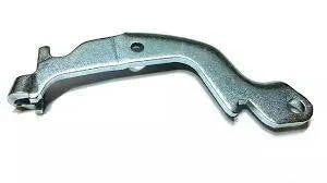 26708FE021 Subaru Hand Brake Shoe Lever RH up to 2007 (26259PA001)