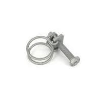 909170023 Subaru Radiator, Transmission Oil Cooler Wire Hose Clamp