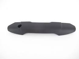 23774AA030 Subaru Alternator / Air Con Drive Belt Cover 2008 Onwards