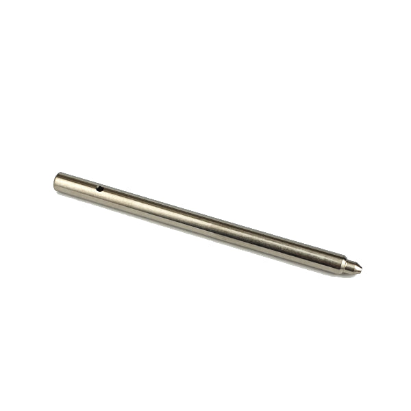 26231FE030 Subaru Front Disc Pad Retaining Pin 2001 Onwards