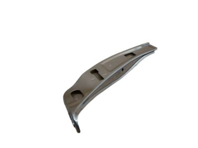 57790FA030 Subaru Front Bumper Bracket L/H 1992-1998