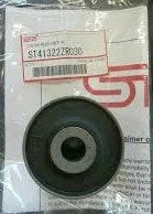 ST41322ZR030 Subaru Rear Diff Mount Rear Bush STI 2008-2014