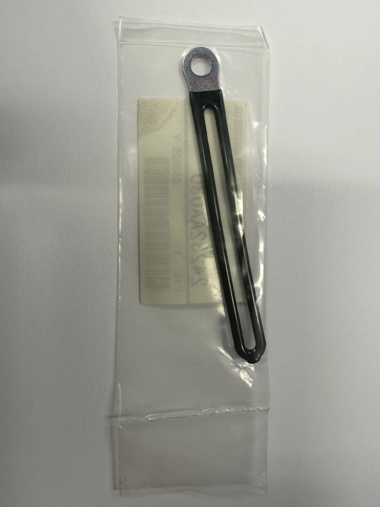 24232AA030 Subaru Ignition Coil Lead Clip