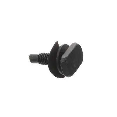 90824FA030 Subaru Bonnet Scoop Slider Bolt