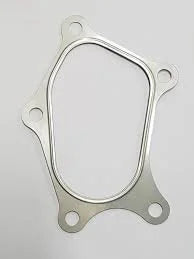 44011AG030 Subaru Legacy Turbo Downpipe Gasket 2003-2009
