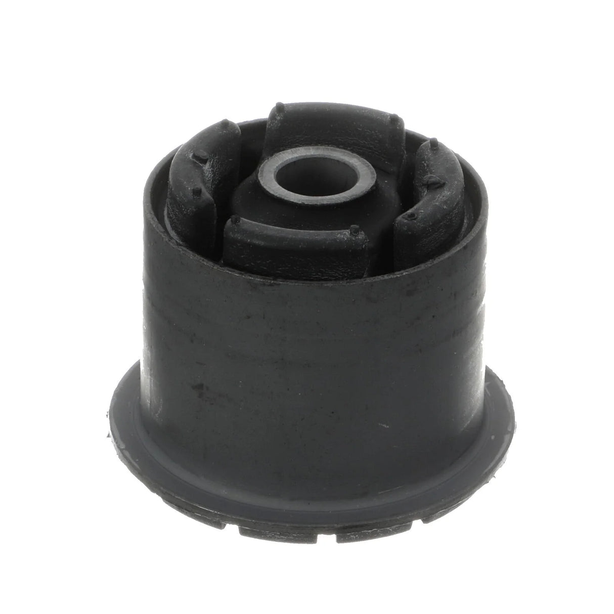 41322FE010 Subaru Rear Diff Outrigger Body Mount Bush L/H 2001-2007