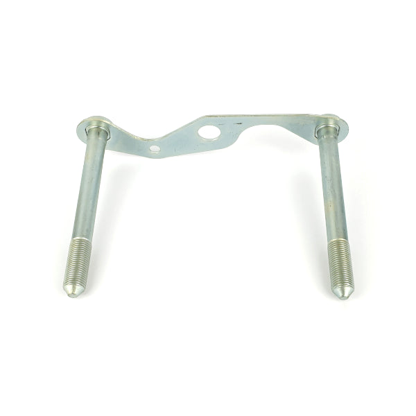 20540AA030 Subaru Engine Cradle U Bolt 1992-2000