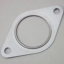 44165AC030 Subaru Legacy Lower Downpipe Exhaust Gasket L/H