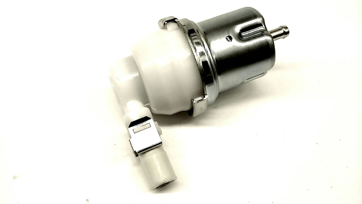 42072FE030 Subaru Intank Fuel Filter 2.5ltr 2005-2007