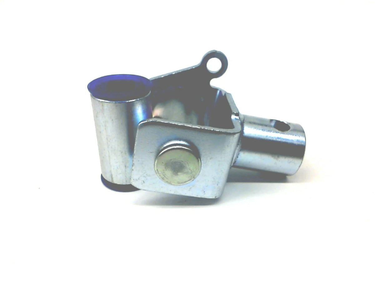 35047AC030 Subaru Gear Linkage UJ Joint 5MT 1996-2005