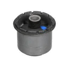 41322FE030 Subaru Rear Diff Outrigger Body Mount Bush R/H 2002-2007