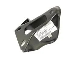 20520AA030 Subaru Rear Trailing Arm Mount Bracket R/H 1992-2007