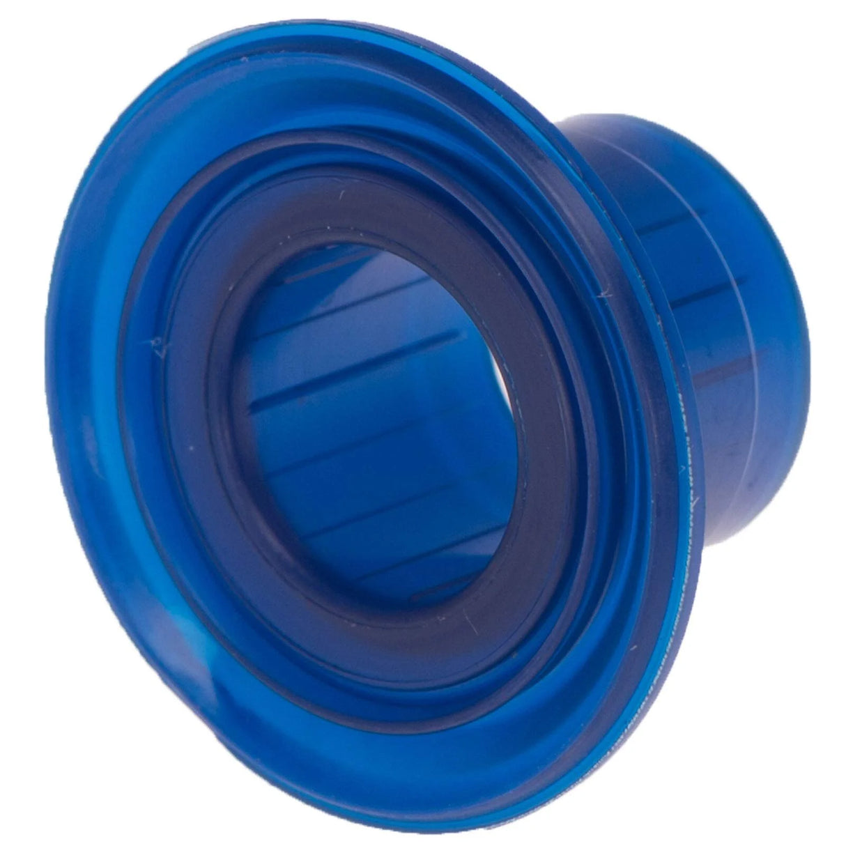 35035KA030 Subaru Gear Lever Bush 1990-2007