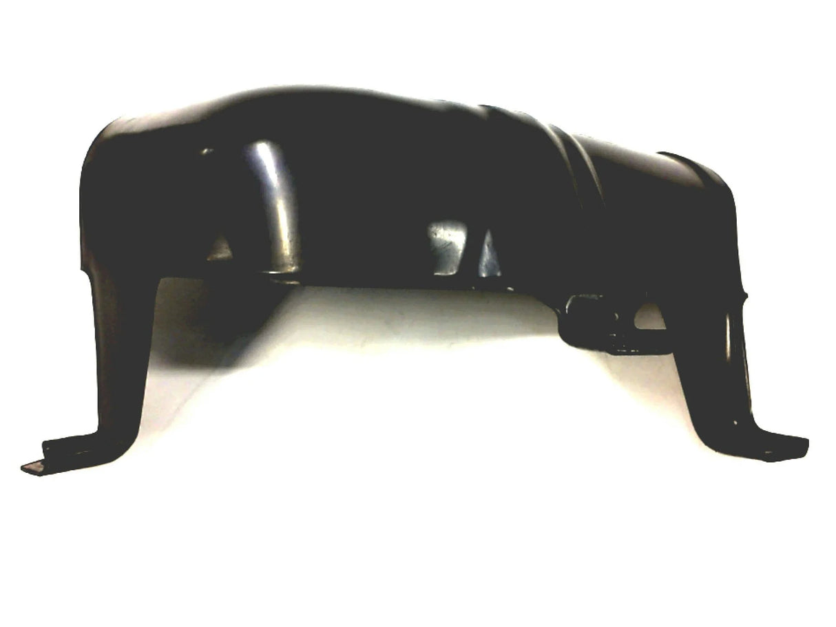 42061AA031 Subaru Fuel Tank Shield L/H 1990-2007