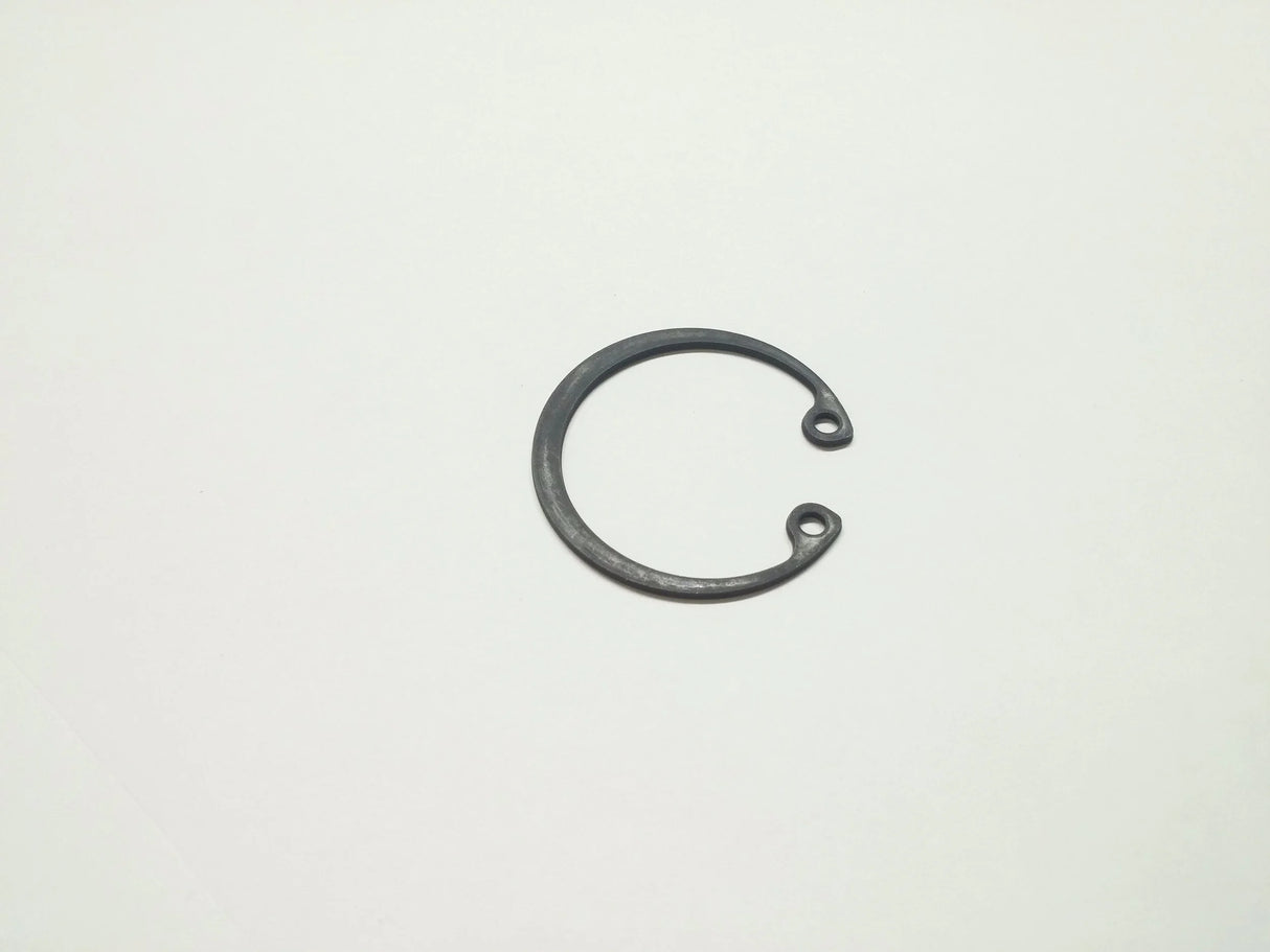 031432000 Subaru Circlip Inner Manual Gear Shift