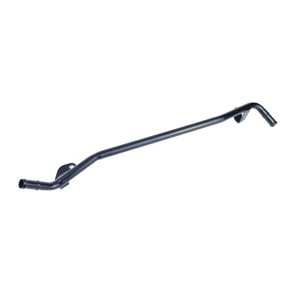 21141AA032 Subaru Upper Coolant Cross Over Pipe 1996-2000