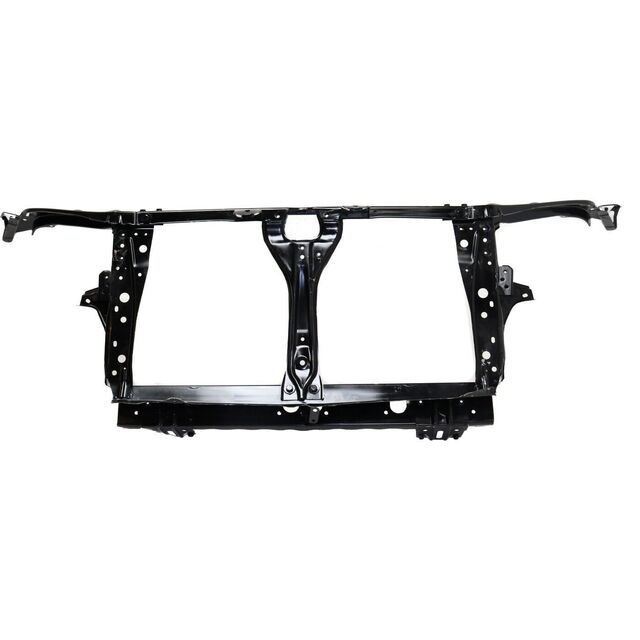 53029FJ0939P Subaru Radiator Complete Panel Assembly 2015 Onwards