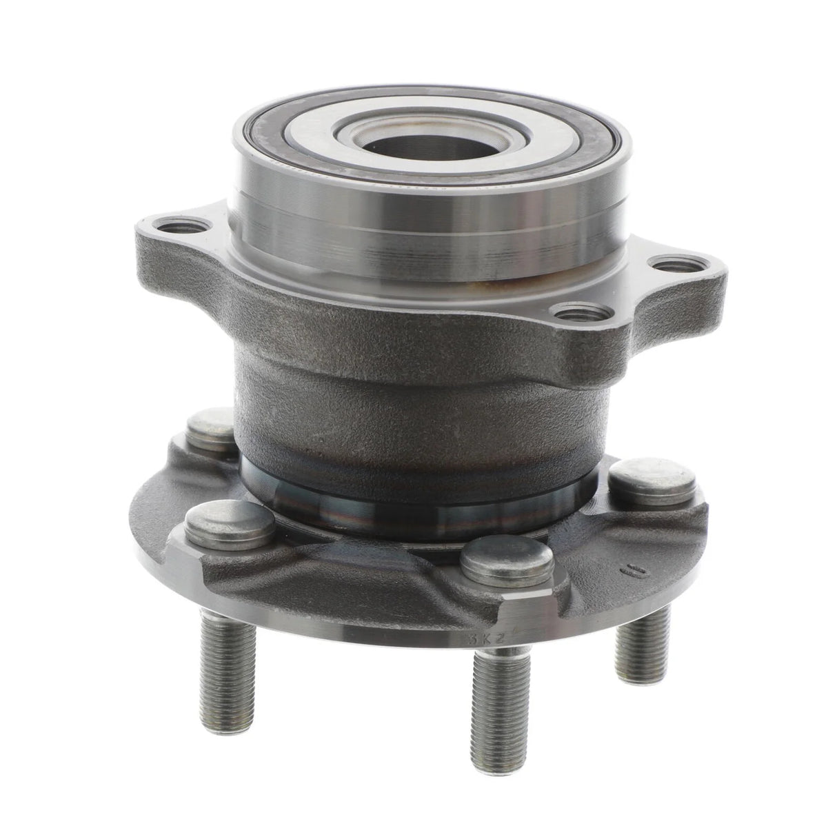 28473FL040 Subaru Rear Wheel Bearing & Hub 2011 Onwards