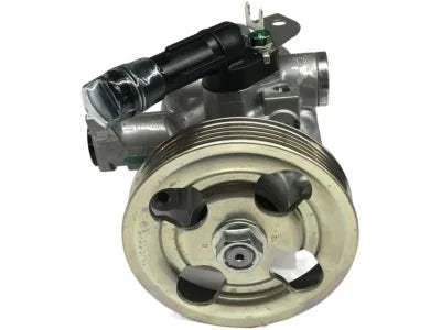 34430FG040 Subaru Power Steering Pump 2008 Onwards