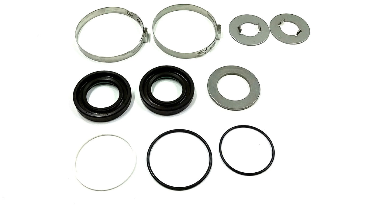 34191AG040 Subaru Steering Rack Repair Kit 2008-2010