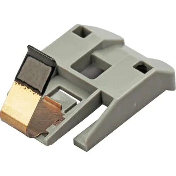 57651FA040 Subaru Fuel Lock Spring Clip 1995-2001