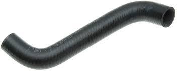 45161AG040 Subaru Top Radiator Hose LH 2003-2009