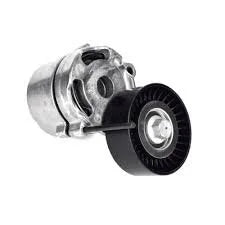 23769AA040 Subaru Alternator Belt Tensioner 2011 Onwards