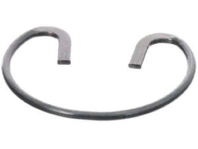 805323040 Subaru Piston Pin Circlip