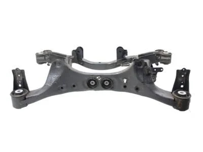 20152FG041 Subaru Rear Subframe WRX STI 2010-2014