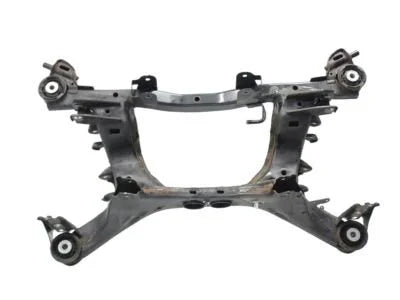 20152FG041 Subaru Rear Subframe WRX STI 2010-2014