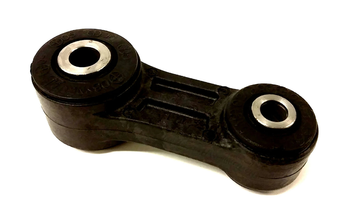 20420AA004 Subaru Suspension Front Anti Roll Bar Link 1993-2007