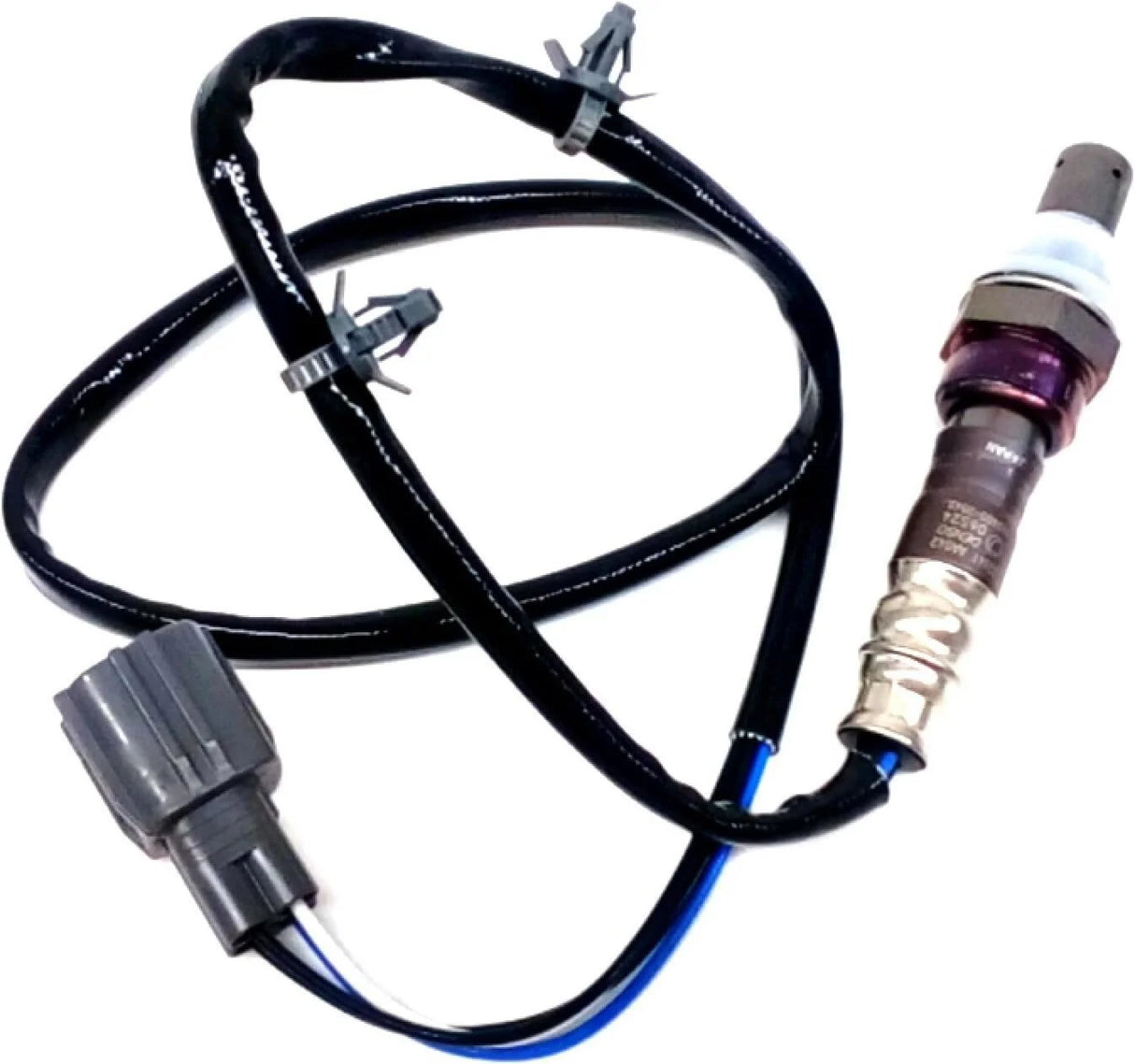 22641AA042 Subaru Lamba Sensor Front Oxygen WRX 2002-2007