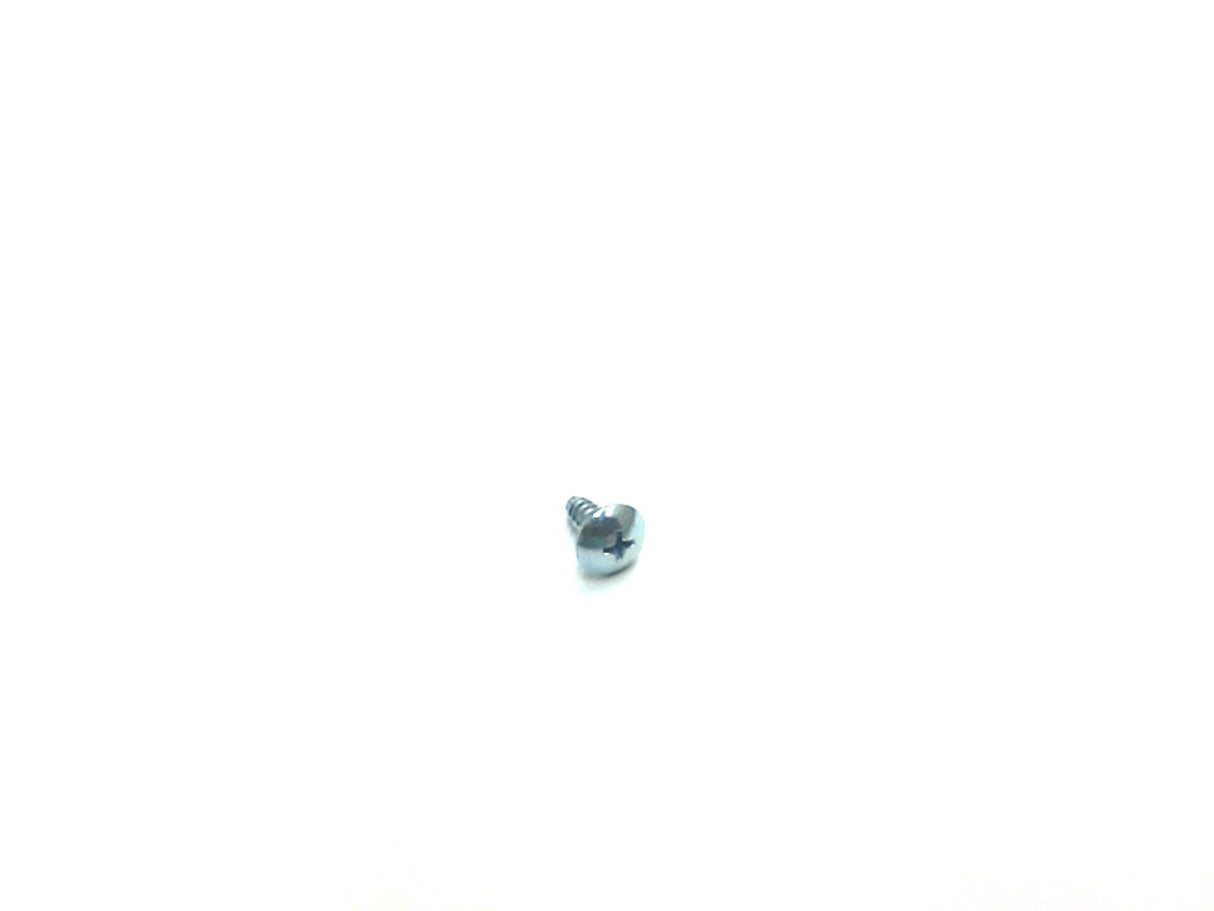 045105120 Subaru Tapping Screw & Washer