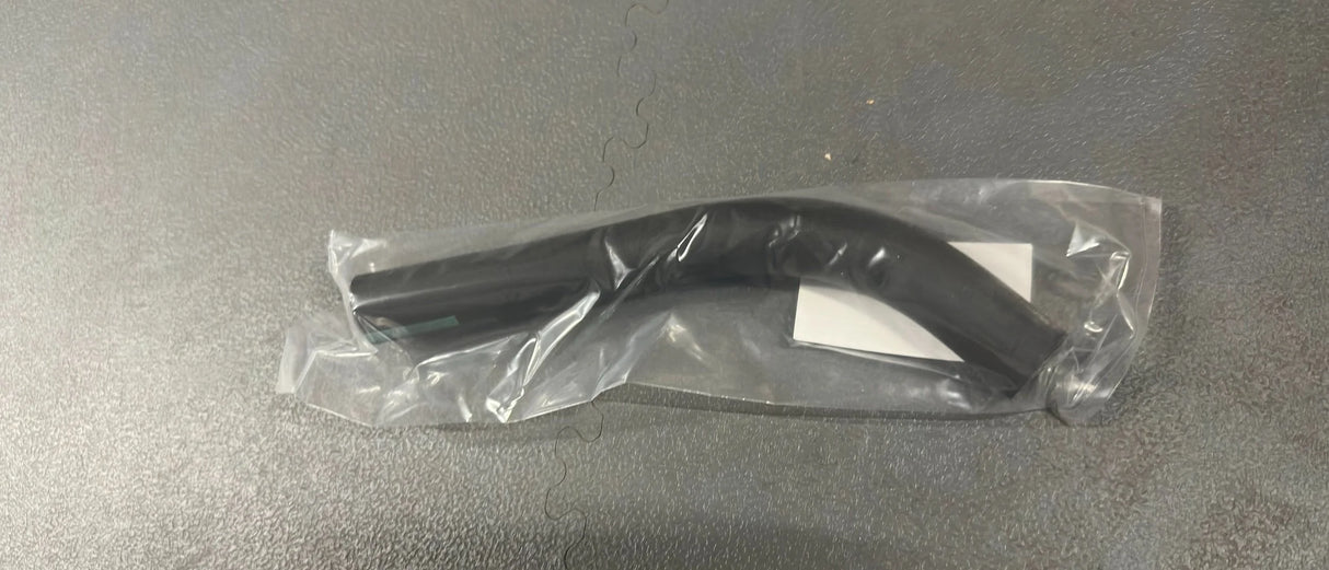 42075FE050 Subaru Fuel Tank Breather Pipe 2001-2007