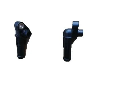 34431FE050 Subaru PAS Pump Hose Connector 2004-2007