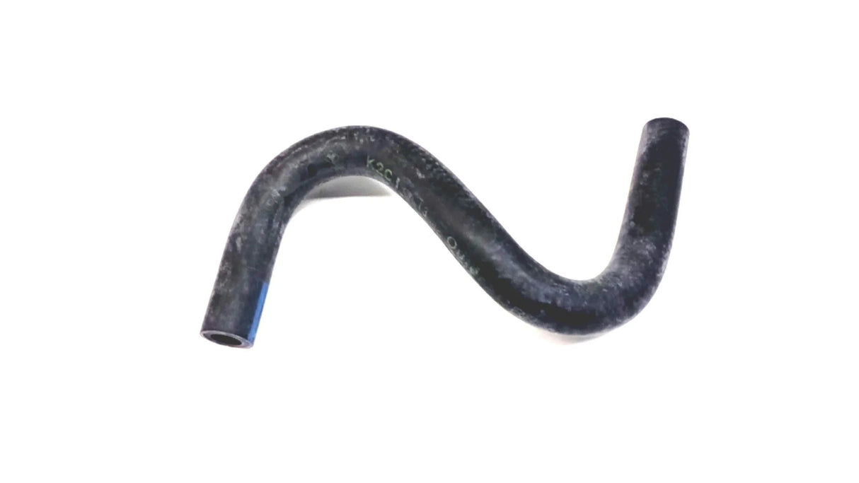 34611FE050 Subaru PAS Return Hose 2001-2007